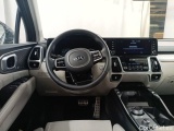  KIA  Sorento KIA  Sense 1.6 PHEV 4WD AT6 5d 7pl #10
