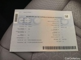  KIA  Sorento KIA  Sense 1.6 PHEV 4WD AT6 5d 7pl #11