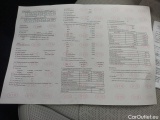  KIA  Sorento KIA  Sense 1.6 PHEV 4WD AT6 5d 7pl #12