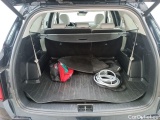  KIA  Sorento KIA  Sense 1.6 PHEV 4WD AT6 5d 7pl #15