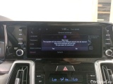  KIA  Sorento KIA  Sense 1.6 PHEV 4WD AT6 5d 7pl #14