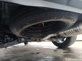  KIA  Sorento KIA  Sense 1.6 PHEV 4WD AT6 5d 7pl #17