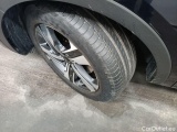  KIA  Sorento KIA  Sense 1.6 PHEV 4WD AT6 5d 7pl #19