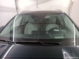  KIA  Sorento KIA  Sense 1.6 PHEV 4WD AT6 5d 7pl #18