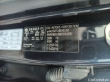  KIA  Sorento KIA  Sense 1.6 PHEV 4WD AT6 5d 7pl #20