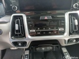  KIA  Sorento KIA  Sense 1.6 PHEV 4WD AT6 5d 7pl #24