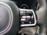  KIA  Sorento KIA  Sense 1.6 PHEV 4WD AT6 5d 7pl #22