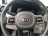  KIA  Sorento KIA  Sense 1.6 PHEV 4WD AT6 5d 7pl #21