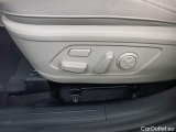  KIA  Sorento KIA  Sense 1.6 PHEV 4WD AT6 5d 7pl #26