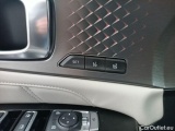  KIA  Sorento KIA  Sense 1.6 PHEV 4WD AT6 5d 7pl #25