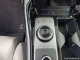  KIA  Sorento KIA  Sense 1.6 PHEV 4WD AT6 5d 7pl #23
