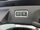  KIA  Sorento KIA  Sense 1.6 PHEV 4WD AT6 5d 7pl #28