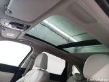  KIA  Sorento KIA  Sense 1.6 PHEV 4WD AT6 5d 7pl #27