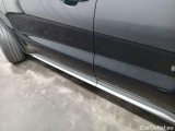  KIA  Sorento KIA  Sense 1.6 PHEV 4WD AT6 5d 7pl #30