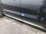 KIA  Sorento KIA  Sense 1.6 PHEV 4WD AT6 5d 7pl #32