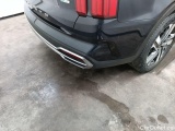  KIA  Sorento KIA  Sense 1.6 PHEV 4WD AT6 5d 7pl #34
