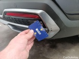  KIA  Sorento KIA  Sense 1.6 PHEV 4WD AT6 5d 7pl #35