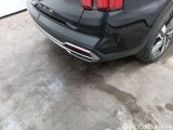  KIA  Sorento KIA  Sense 1.6 PHEV 4WD AT6 5d 7pl #36