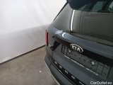  KIA  Sorento KIA  Sense 1.6 PHEV 4WD AT6 5d 7pl #38