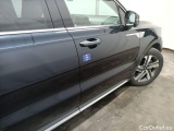  KIA  Sorento KIA  Sense 1.6 PHEV 4WD AT6 5d 7pl #42