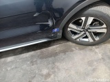  KIA  Sorento KIA  Sense 1.6 PHEV 4WD AT6 5d 7pl #44