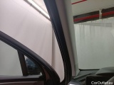  KIA  Sorento KIA  Sense 1.6 PHEV 4WD AT6 5d 7pl #49