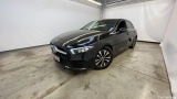  Mercedes  A-Klasse Mercedes, A-Class '18, Mercedes-Benz  A 180 d Business Solution A #2