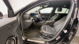  Mercedes  A-Klasse Mercedes, A-Class '18, Mercedes-Benz  A 180 d Business Solution A #3