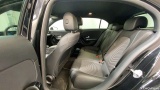  Mercedes  A-Klasse Mercedes, A-Class '18, Mercedes-Benz  A 180 d Business Solution A #4