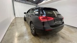  Mercedes  A-Klasse Mercedes, A-Class '18, Mercedes-Benz  A 180 d Business Solution A #6