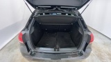  Mercedes  A-Klasse Mercedes, A-Class '18, Mercedes-Benz  A 180 d Business Solution A #7