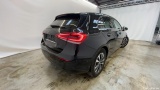  Mercedes  A-Klasse Mercedes, A-Class '18, Mercedes-Benz  A 180 d Business Solution A #8