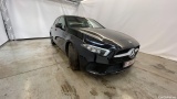  Mercedes  A-Klasse Mercedes, A-Class '18, Mercedes-Benz  A 180 d Business Solution A #9