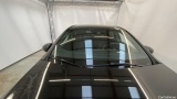  Mercedes  A-Klasse Mercedes, A-Class '18, Mercedes-Benz  A 180 d Business Solution A #10