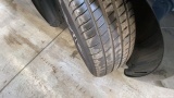  Mercedes  A-Klasse Mercedes, A-Class '18, Mercedes-Benz  A 180 d Business Solution A #14