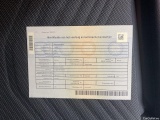  Mercedes  A-Klasse Mercedes, A-Class '18, Mercedes-Benz  A 180 d Business Solution A #11