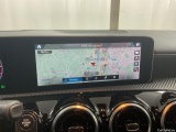 Mercedes  A-Klasse Mercedes, A-Class '18, Mercedes-Benz  A 180 d Business Solution A #13