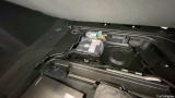  Mercedes  A-Klasse Mercedes, A-Class '18, Mercedes-Benz  A 180 d Business Solution A #17