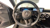  Mercedes  A-Klasse Mercedes, A-Class '18, Mercedes-Benz  A 180 d Business Solution A #20