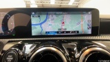  Mercedes  A-Klasse Mercedes, A-Class '18, Mercedes-Benz  A 180 d Business Solution A #21