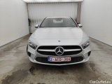  Mercedes  A-Klasse Mercedes-Benz  Limousine A 250e Business Solution 4d #5