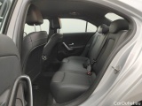  Mercedes  A-Klasse Mercedes-Benz  Limousine A 250e Business Solution 4d #10
