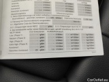  Mercedes  A-Klasse Mercedes-Benz  Limousine A 250e Business Solution 4d #12