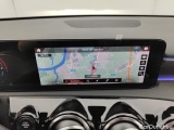  Mercedes  A-Klasse Mercedes-Benz  Limousine A 250e Business Solution 4d #13