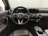  Mercedes  A-Klasse Mercedes-Benz  Limousine A 250e Business Solution 4d #9