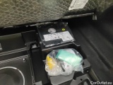  Mercedes  A-Klasse Mercedes-Benz  Limousine A 250e Business Solution 4d #16