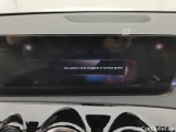  Mercedes  A-Klasse Mercedes-Benz  Limousine A 250e Business Solution 4d #14