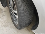  Mercedes  A-Klasse Mercedes-Benz  Limousine A 250e Business Solution 4d #17