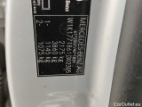  Mercedes  A-Klasse Mercedes-Benz  Limousine A 250e Business Solution 4d #19