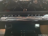  Mercedes  A-Klasse Mercedes-Benz  Limousine A 250e Business Solution 4d #21